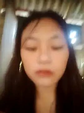 mai-xinh online show from September 24, 2025, 12:18 am