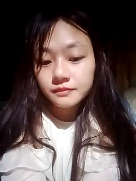 mai-xinh online show from September 21, 2025, 10:04 pm