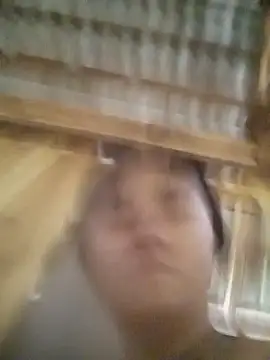 mai-xinh online show from September 13, 2025, 2:11 am