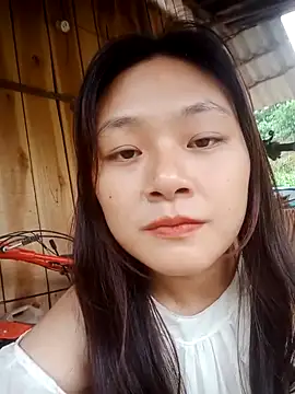 mai-xinh online show from September 25, 2025, 1:55 am