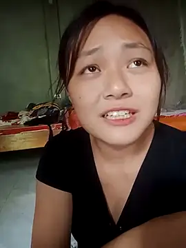 mai-xinh online show from September 26, 2025, 3:02 am