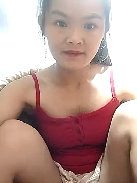 Snapshot of xinhxinhcute chatting on October 11, 2025, 11:06 pm xinhxinhcute online show from October 11, 2025, 11:06 pm