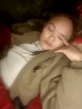 Snapshot of xinhxinhcute chatting on December 14, 2025, 9:04 am xinhxinhcute online show from December 14, 2025, 9:04 am