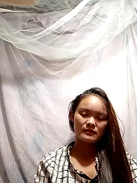 Snapshot of xinhxinhcute chatting on September 25, 2025, 5:57 am xinhxinhcute online show from September 25, 2025, 5:57 am