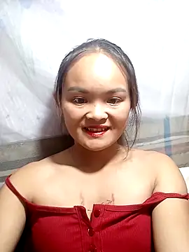 Snapshot of xinhxinhcute chatting on October 14, 2025, 11:44 am xinhxinhcute online show from October 14, 2025, 11:44 am