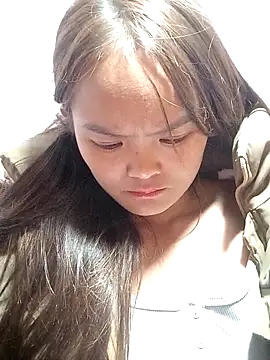 Snapshot of xinhxinhcute chatting on November 29, 2025, 8:58 am xinhxinhcute online show from November 29, 2025, 8:58 am