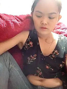 Snapshot of xinhxinhcute chatting on November 13, 2025, 7:45 am xinhxinhcute online show from November 13, 2025, 7:45 am