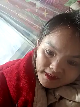 Snapshot of xinhxinhcute chatting on October 30, 2025, 10:24 am xinhxinhcute online show from October 30, 2025, 10:24 am