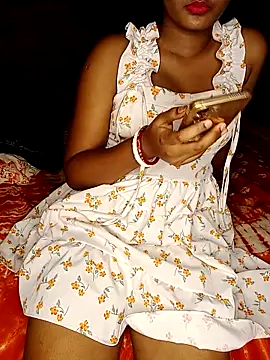 Sonya 89 online show from October 11, 2025, 2:40 pm