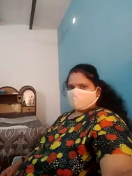 Sonya 89 online show from September 18, 2025, 7:33 am