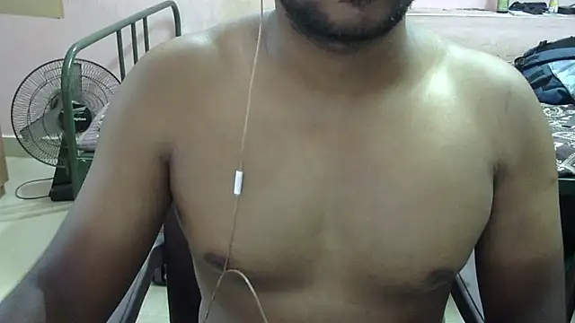 x boyy x online show from September 12, 2025, 4:12 am