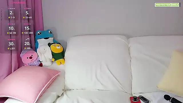 Ravish Roa online show from March 29, 2026, 8:16 am