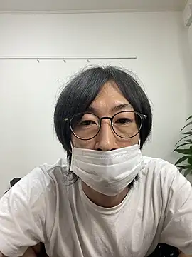 Mr HAMELIVE online show from September 13, 2025, 2:28 pm