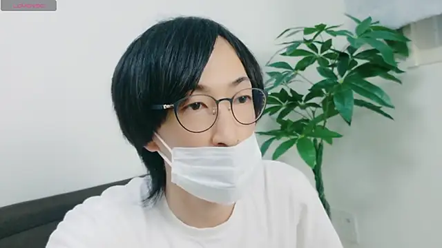 Mr HAMELIVE online show from September 12, 2025, 12:27 pm