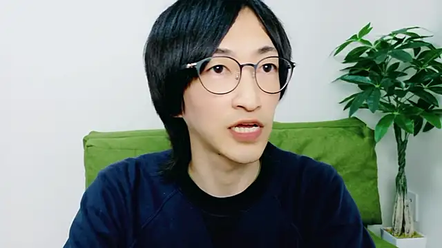 Mr HAMELIVE online show from September 23, 2025, 4:52 am