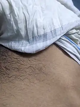 Bangladeshi Big male online show from December 4, 2025, 8:08 pm