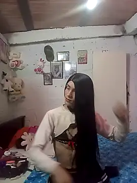 samm1-976 online show from September 16, 2025, 5:52 am