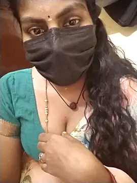 Nithiila online show from March 11, 2026, 10:53 am