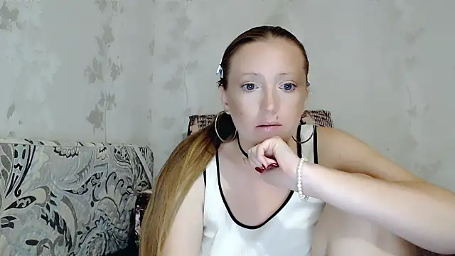 Snapshot of angelllsexy chatting on September 11, 2025, 6:19 pm angelllsexy online show from September 11, 2025, 6:19 pm