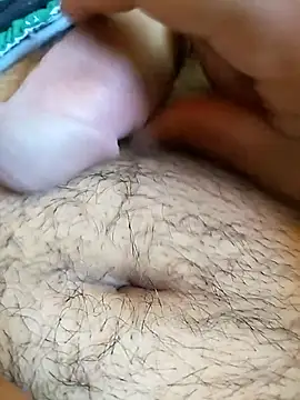 passivo novinho09 online show from October 28, 2025, 3:22 pm