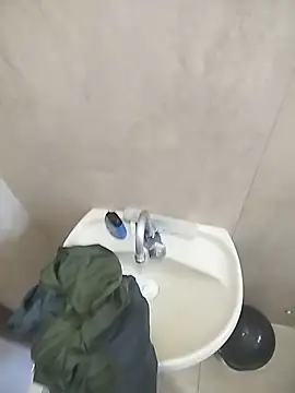 passivo novinho09 online show from November 1, 2025, 4:45 pm