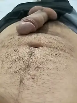 passivo novinho09 online show from October 24, 2025, 1:26 am