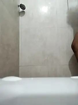 passivo novinho09 online show from October 30, 2025, 11:56 pm