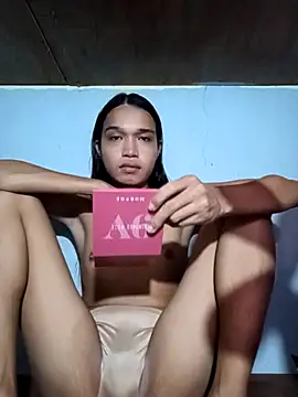 Snapshot of asiancum1212 chatting on September 29, 2025, 7:59 am asiancum1212 online show from September 29, 2025, 7:59 am