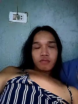 Snapshot of asiancum1212 chatting on November 20, 2025, 6:47 am asiancum1212 online show from November 20, 2025, 6:47 am