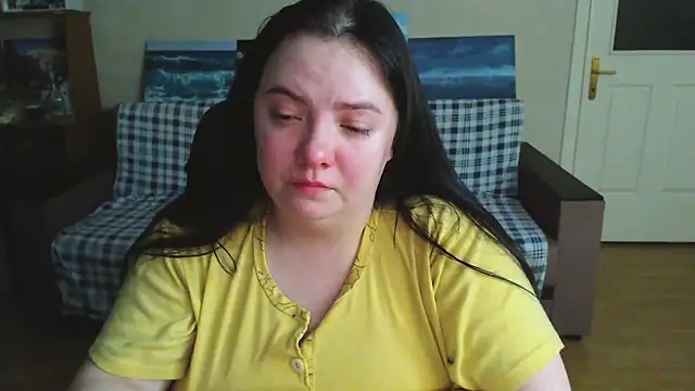 Snapshot of EmillyBones chatting on November 23, 2025, 1:15 am EmillyBones online show from November 23, 2025, 1:15 am