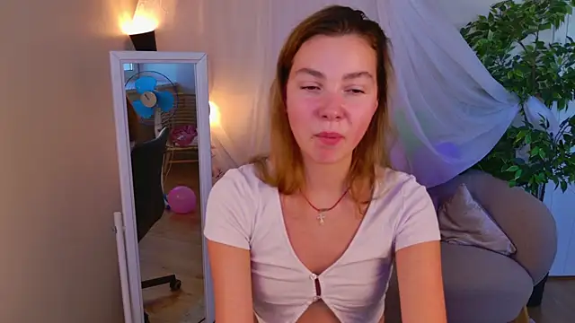 Kim  Possible   online show from September 9, 2025, 8:35 am