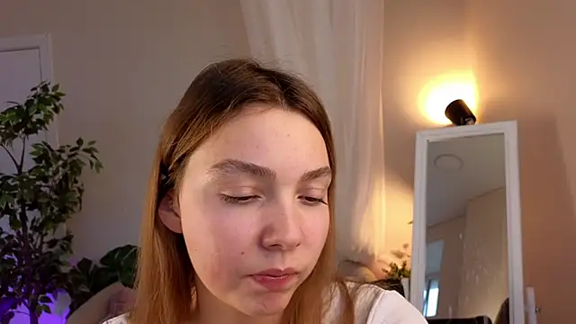 Kim  Possible   online show from September 17, 2025, 7:21 am