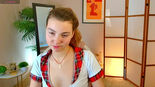 Kim  Possible   online show from October 10, 2025, 7:09 am