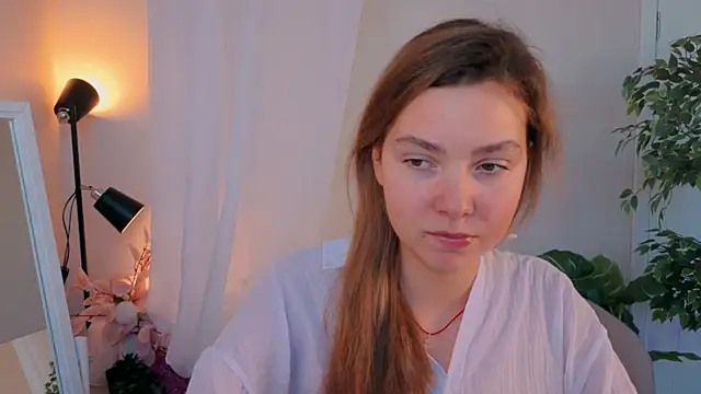 Kim  Possible   online show from September 14, 2025, 9:20 am