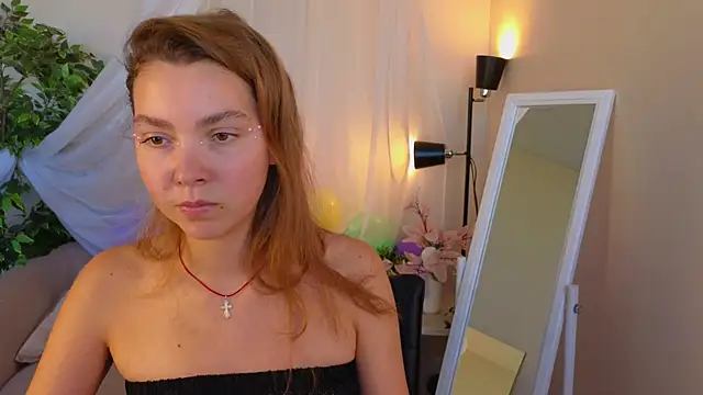 Kim  Possible   online show from September 12, 2025, 7:19 am