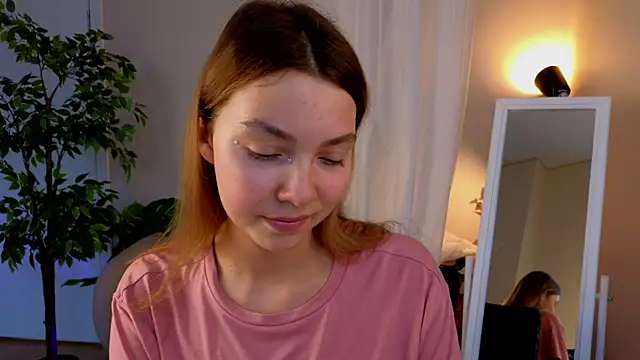 Kim  Possible   online show from September 16, 2025, 6:58 am