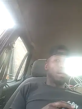 Snapshot of SlimBiggCock chatting on October 26, 2025, 3:45 pm SlimBiggCock online show from October 26, 2025, 3:45 pm