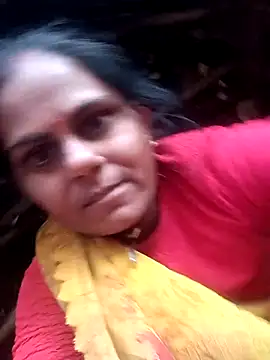 Hot rachnasexy online show from December 2, 2025, 2:23 am