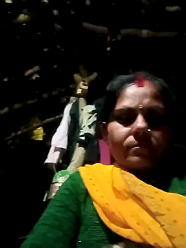 Hot rachnasexy online show from December 14, 2025, 12:50 am