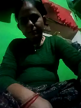 Snapshot of Hot_rachnasexy chatting on April 8, 2026, 5:03 pm Hot rachnasexy online show from April 8, 2026, 5:03 pm