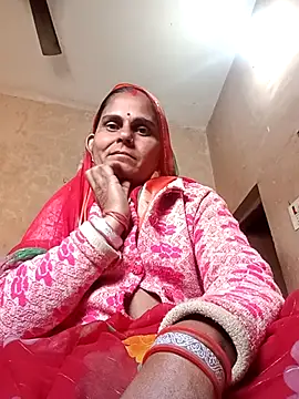 Hot rachnasexy online show from November 27, 2025, 10:05 am