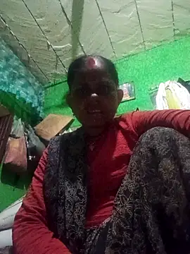 Snapshot of Hot_rachnasexy chatting on April 15, 2026, 11:27 pm Hot rachnasexy online show from April 15, 2026, 11:27 pm