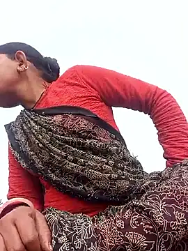 Hot rachnasexy online show from February 3, 2026, 4:32 am