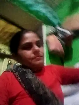 Snapshot of Hot_rachnasexy chatting on April 14, 2026, 5:18 pm Hot rachnasexy online show from April 14, 2026, 5:18 pm