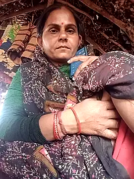 Snapshot of Hot_rachnasexy chatting on March 11, 2026, 7:46 am Hot rachnasexy online show from March 11, 2026, 7:46 am