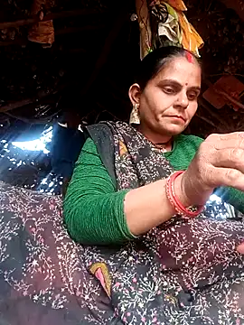 Snapshot of Hot_rachnasexy chatting on March 21, 2026, 10:09 am Hot rachnasexy online show from March 21, 2026, 10:09 am