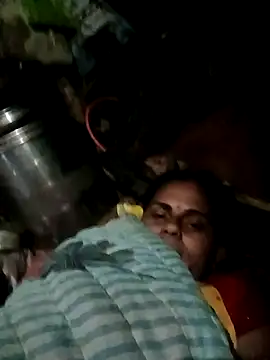 Hot rachnasexy online show from November 29, 2025, 5:35 pm