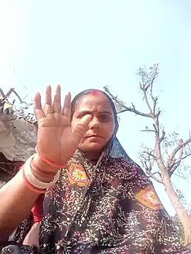 Hot rachnasexy online show from January 9, 2026, 8:32 am