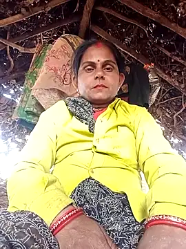 Snapshot of Hot_rachnasexy chatting on March 6, 2026, 5:46 am Hot rachnasexy online show from March 6, 2026, 5:46 am