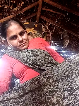 Snapshot of Hot_rachnasexy chatting on March 10, 2026, 7:56 am Hot rachnasexy online show from March 10, 2026, 7:56 am